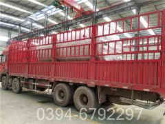 哪里卖燃气锅炉