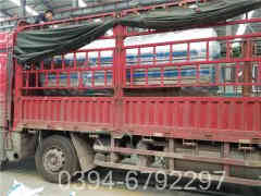 燃气蒸汽锅炉系统图