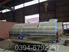 哪里有卖供暖锅炉