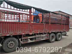 燃气锅炉供暖方案