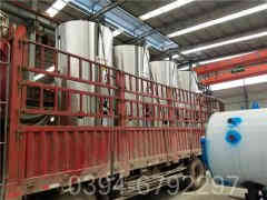 燃气开水锅炉厂家