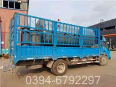 2吨燃气锅炉多少钱