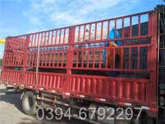 热水锅炉的操作