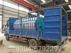 燃气锅炉多少吨