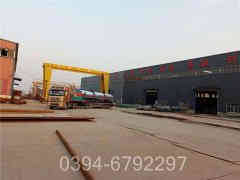 燃气热水锅炉系统价格