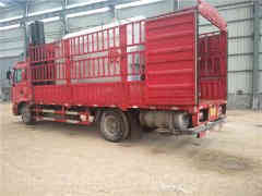 蒸汽锅炉和热水锅炉的应用