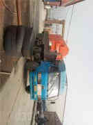 燃油燃气蒸汽锅炉报价