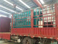 燃气蒸汽锅炉的品牌