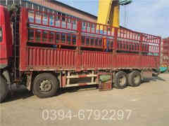 热水锅炉燃煤量