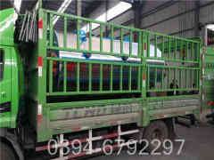 燃气取暖锅炉价格