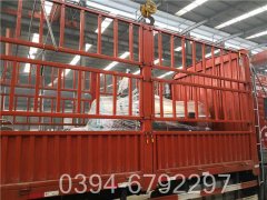 燃气锅炉的调试