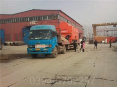 燃煤蒸汽锅炉可行性