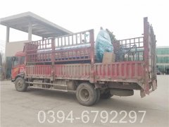 花卉供暖锅炉价格