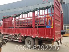 那里有烧木热水供暖锅炉