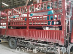 小型燃油蒸汽锅炉价格