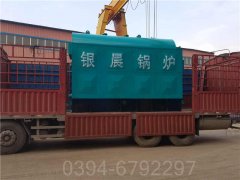 180万大卡YABO.COM
