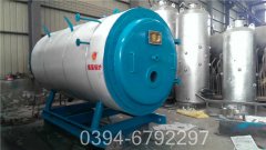 电采暖锅炉厂家