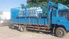 哪里买热水锅炉