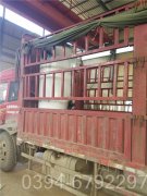 供暖锅炉哪里有卖