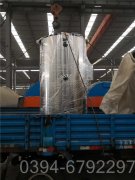 常压热水锅炉厂家排名榜