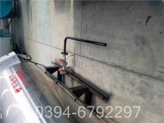 电热水锅炉多少钱