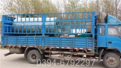 500公斤电加热YABO.COM
