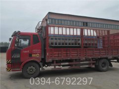 导热油锅炉爆炸的原因