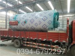 0.1吨天然气YABO.COM
