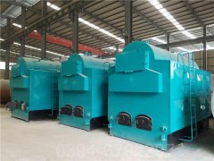 0.3吨电加热YABO.COM
