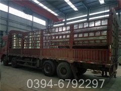 0.3吨生物质YABO.COM
