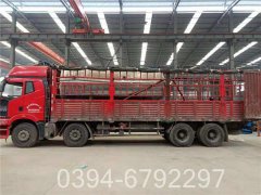 锅炉布袋收尘器