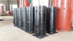 0.7吨电加热YABO.COM

