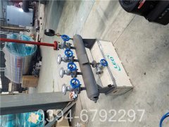 浴场锅炉价格