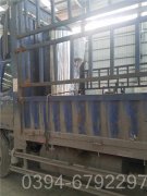 厂家直销河南锅炉0.5吨蒸汽 1.0Mpa压力专业燃气锅炉制造商