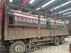 橡胶设备配套太康锅炉WNS0.5-1.0-Q型天然气锅炉耗气量