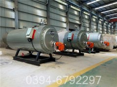 100开水器