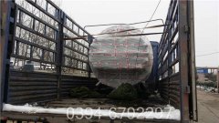 开水器10大品牌