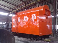 智能YABO.COM
