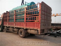 微型电蒸汽锅炉