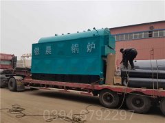 燃气采暖炉价格