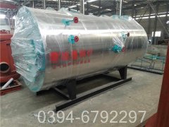 纯蒸汽YABO.COM
