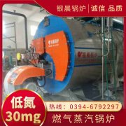 0.5吨生物质YABO.COM
