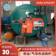 0.2吨生物质YABO.COM
