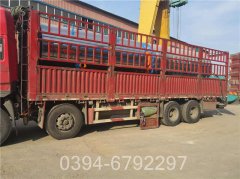 澳门CWNS0.49-85/60-QY燃油热水锅炉