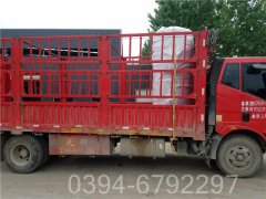 山西CWNS0.35-85/60-QY天然气热水锅炉