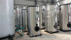 江西CWNS1.4-85/60-QY常压热水锅炉