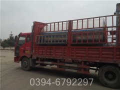 贵州CWNS2.8-85/60-QY燃油热水锅炉