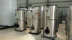 澳门CWNS1.4-85/60-QY天然气热水锅炉