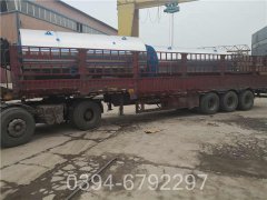 安徽210kw燃气热水锅炉