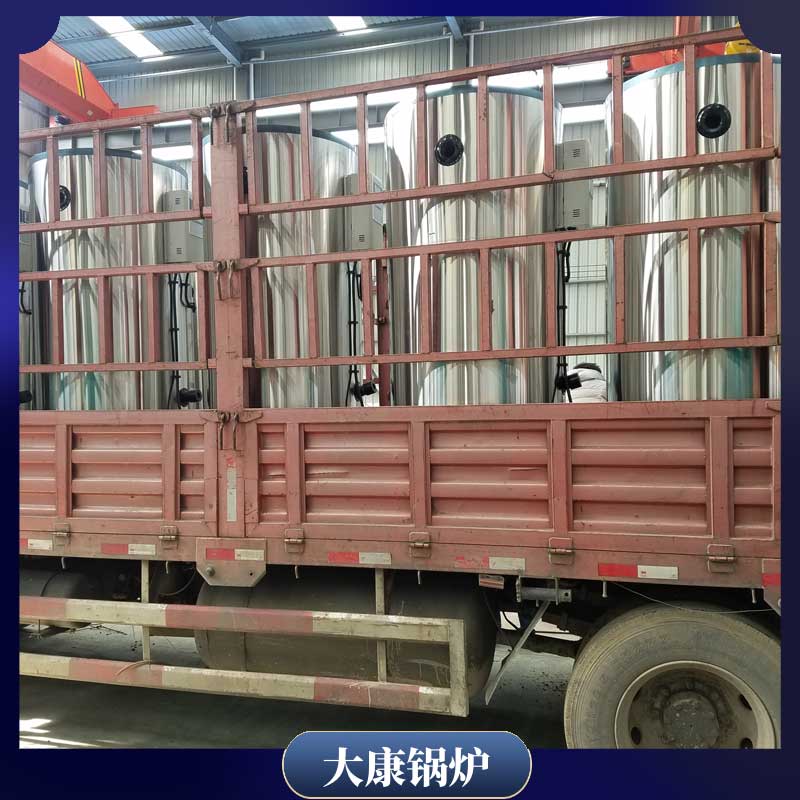 燃料生物质锅炉哪家好